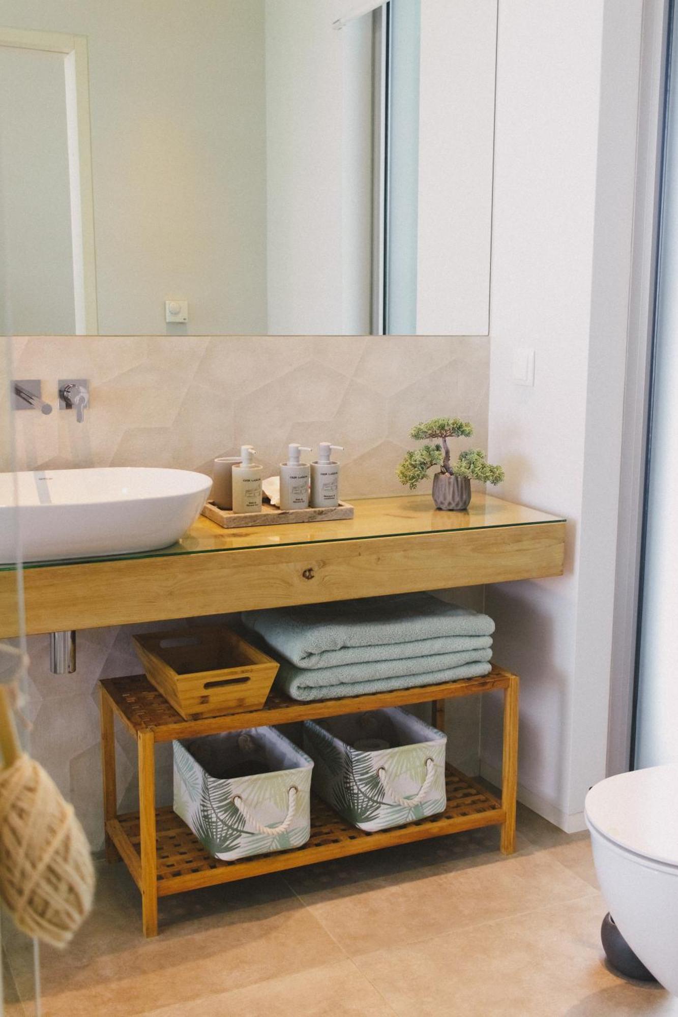 Casa Lnnoa Boutique Room Whit Private Pool Lagos Eksteriør billede